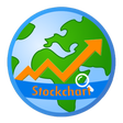 أيقونة البرنامج: Stockchart Security Indic…