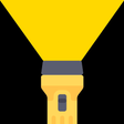 プログラムのアイコン：Fast Flashlight Shortcut