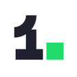 Icono de programa: OneStop IITG