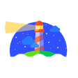 プログラムのアイコン：Image Optimizer for Googl…