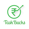程序图标：Taskbucks - Earn Rewards