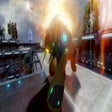 Ikona programu: Defense Grid 2
