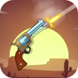 程序图标：Rotating Gun