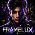 Programikonen: Framelux - AI Future Make…