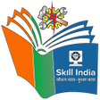 Icon of program: ITI all trade study Cours…