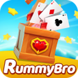 プログラムのアイコン：RummyBro