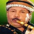 Icoon van programma: اغاني قصبة عراسي 2025 دون…