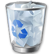 Ícone do programa: Vanity Remover
