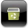 Ikona programu: Vanity Remover