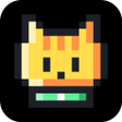 أيقونة البرنامج: Sora 2 AI Video - Pixel V…