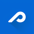 程序图标：Power Button Remapper for…