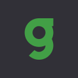 Green You Dark - Icon Pack icon