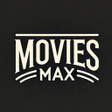 プログラムのアイコン：MoviesMax - Watch HD Movi…