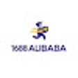 ไอคอนของโปรแกรม: 1688ALIBABA.VN - Công cụ …