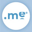 Иконка программы: meter.me