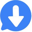 Ícone do programa: SocialDeck - IG Comment E…