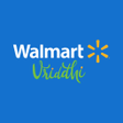 Ikon program: Walmart Vriddhi