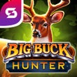 Programikonen: Big Buck Hunter: Marksman