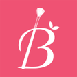 程序图标：Beautique - Your salon ap…