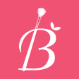 Beautique - Your salon app