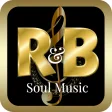 Rb Soul Music