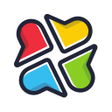 Paybag - Travel Send Receive icon