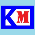 程序图标：Kamus Bahasa Manado