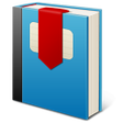 Ikona programu: Administrative Dictionary
