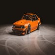 Icon of program: MZOs Loading Screen Repla…