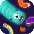 Icon of program: Snakes Battle.io