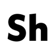 プログラムのアイコン：Sharezies