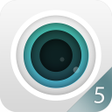 プログラムのアイコン：InView Pro 4