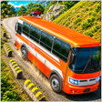 Icon of program: Offroad Bus Simulator 202…