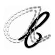 Ícone do programa: Cursive handwriting train…