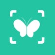 프로그램 아이콘: ianimal - animal Identifi…