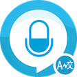 プログラムのアイコン: Voice Translate
