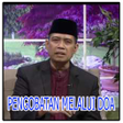 程序图标：Pengobatan Ustad Danu