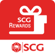 Icon of program: SCG Rewards Myanmar