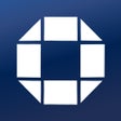 ไอคอนของโปรแกรม: GROW - Make Crypto Simple
