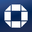 Icon of program: GROW - Make Crypto Simple
