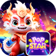 Icône du programme : Puzzle Pop Party