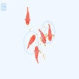Icon of program: aB Fish