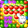Icon of program: tap juicy fruit jam