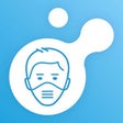 プログラムのアイコン：Check Air Quality Polluti…