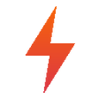 プログラムのアイコン：Flash Cloud Socket Tester