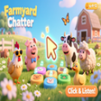 プログラムのアイコン：Farmyard Chatter