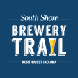South Shore Brewery Trail