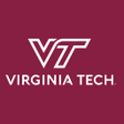 Programın simgesi: Hokie Mobile