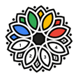 Ícone do programa: Color By Number: Coloring…