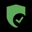 程序图标：NYC Secure